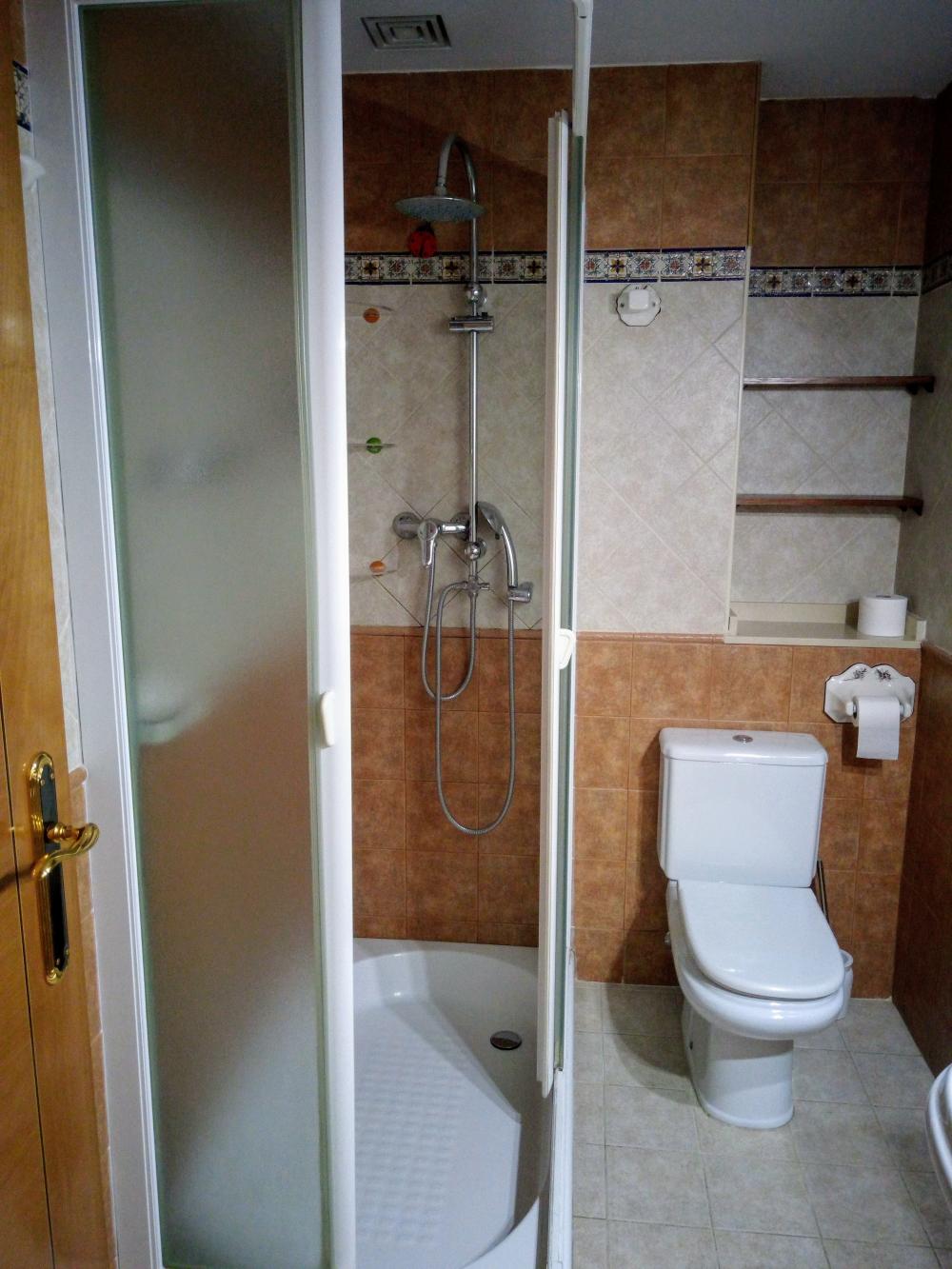  en venta casa de pueblo Benimatet Valencia 21