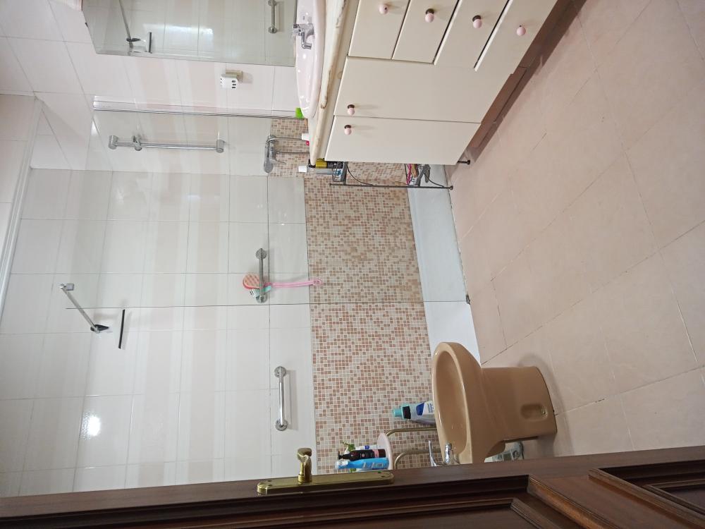  en venta casa Borbotó Valencia 3