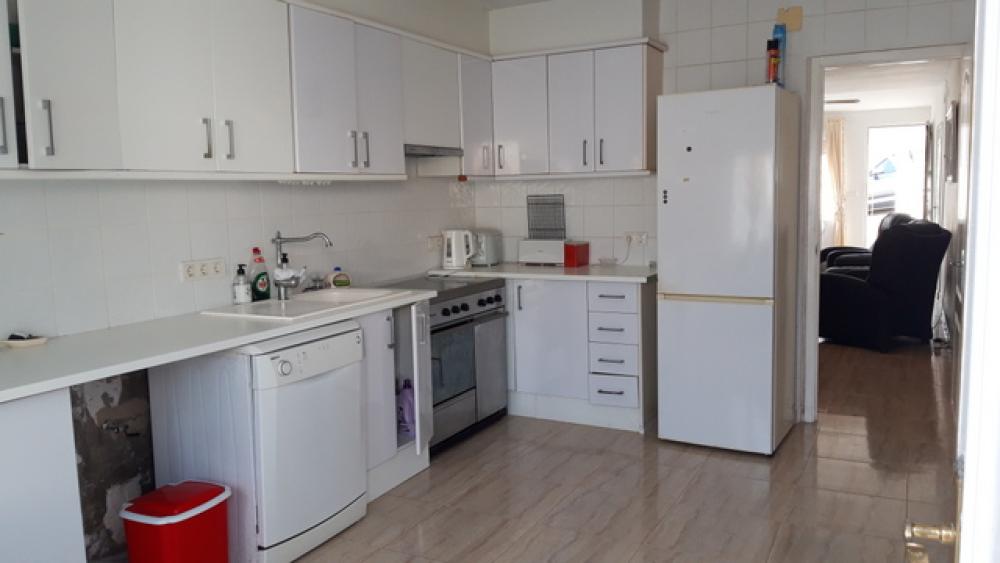  en venta planta baja Cabo Cervera-Playa La Mata Baix Segura 19