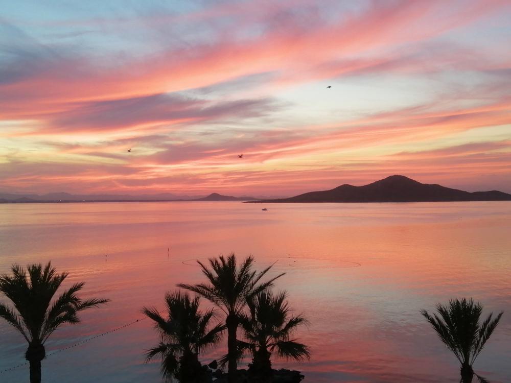  en venta apartamento La Manga Del Mar Menor Campo De Cartagena 16