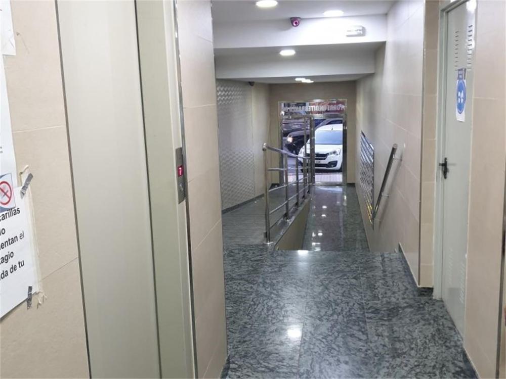  en venta apartamento Málaga Centro 29002 Málaga-Costa Del Sol 8