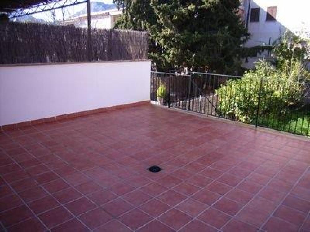  en venta casa de pueblo Puigpunyent Tramuntana 1