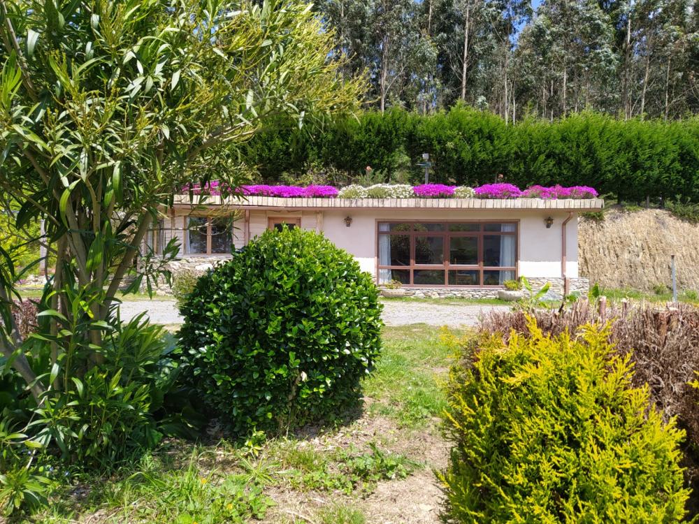  en venta hotel A Ortigueira Ortegal 26