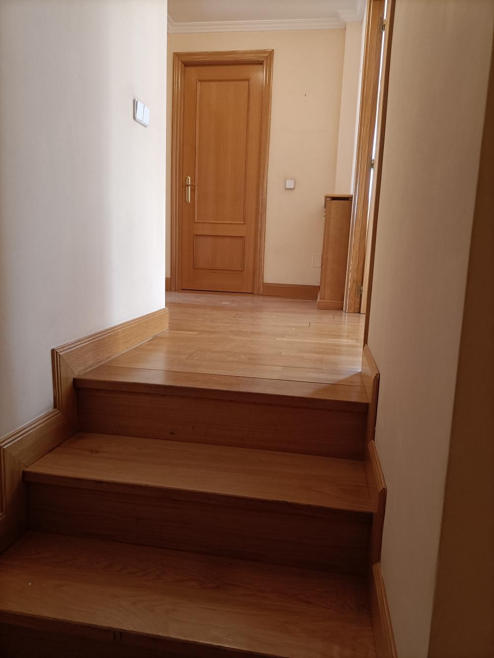  en venta pareado Ciudad Lineal-Colina Madrid Capital 28