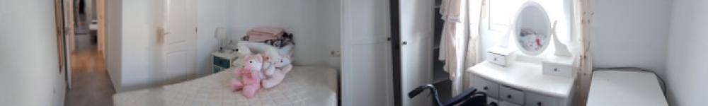  en venta planta baja Cabo Cervera-Playa La Mata Baix Segura 13