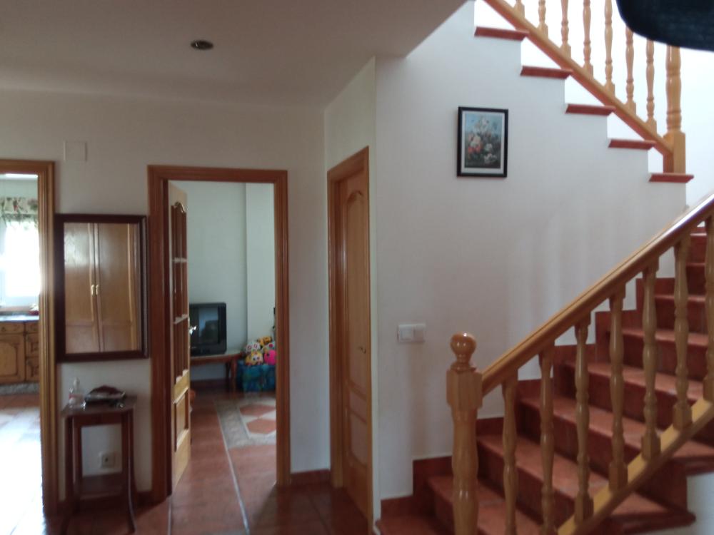  en venta chalet Albares De La Ribera Bierzo (El) 10