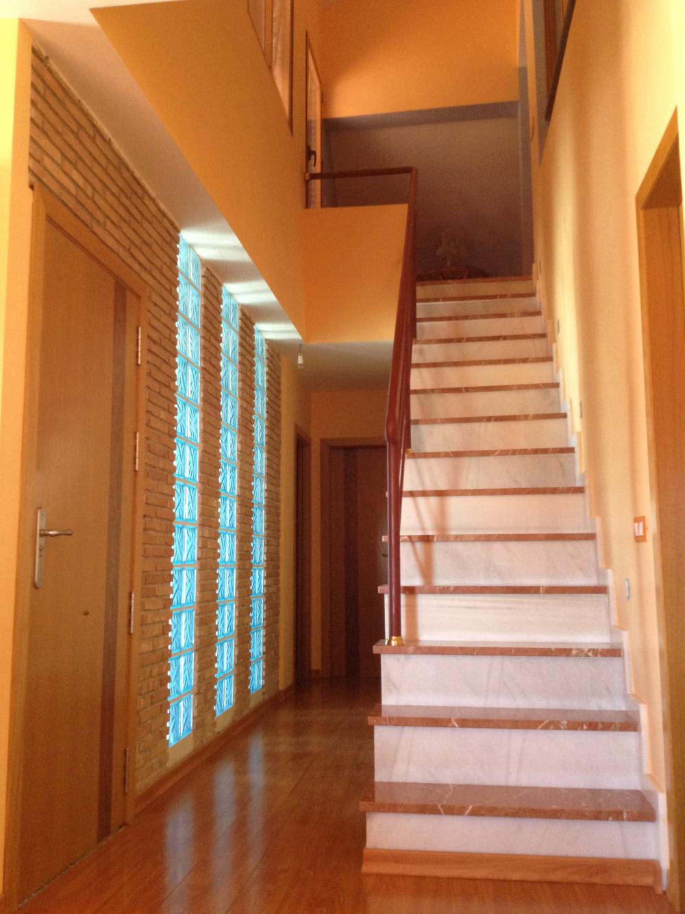  en venta chalet Gójar Vega De Granada 4