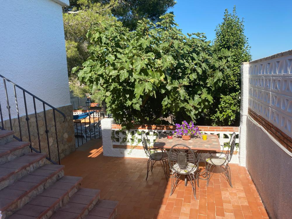 en venta chalet Montserrat Ribera Alta 26