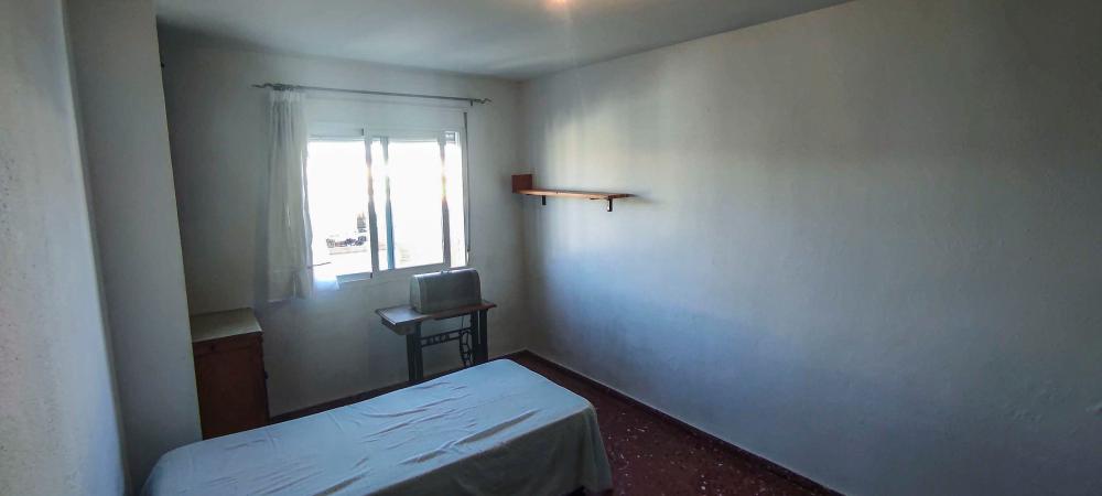  en venta apartamento Torre Del Mar Axarquía 15
