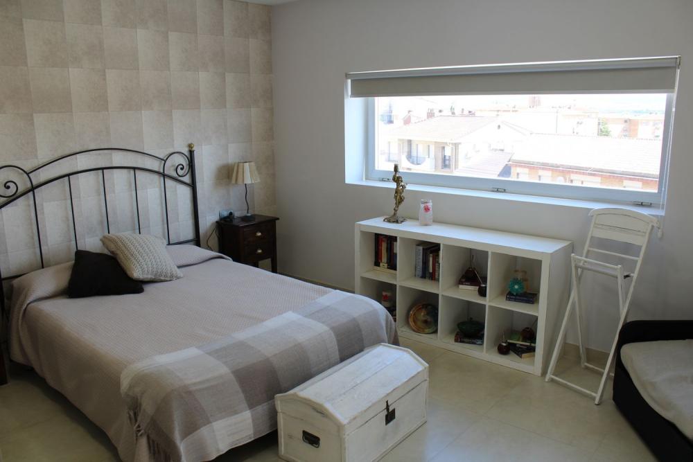  en venta casa Binéfar Litera (La) 17