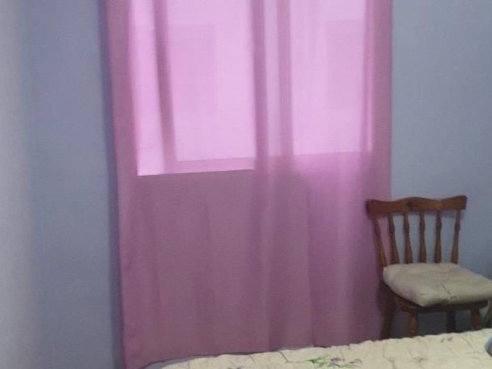  en venta apartamento Málaga Centro 29002 Málaga-Costa Del Sol 21