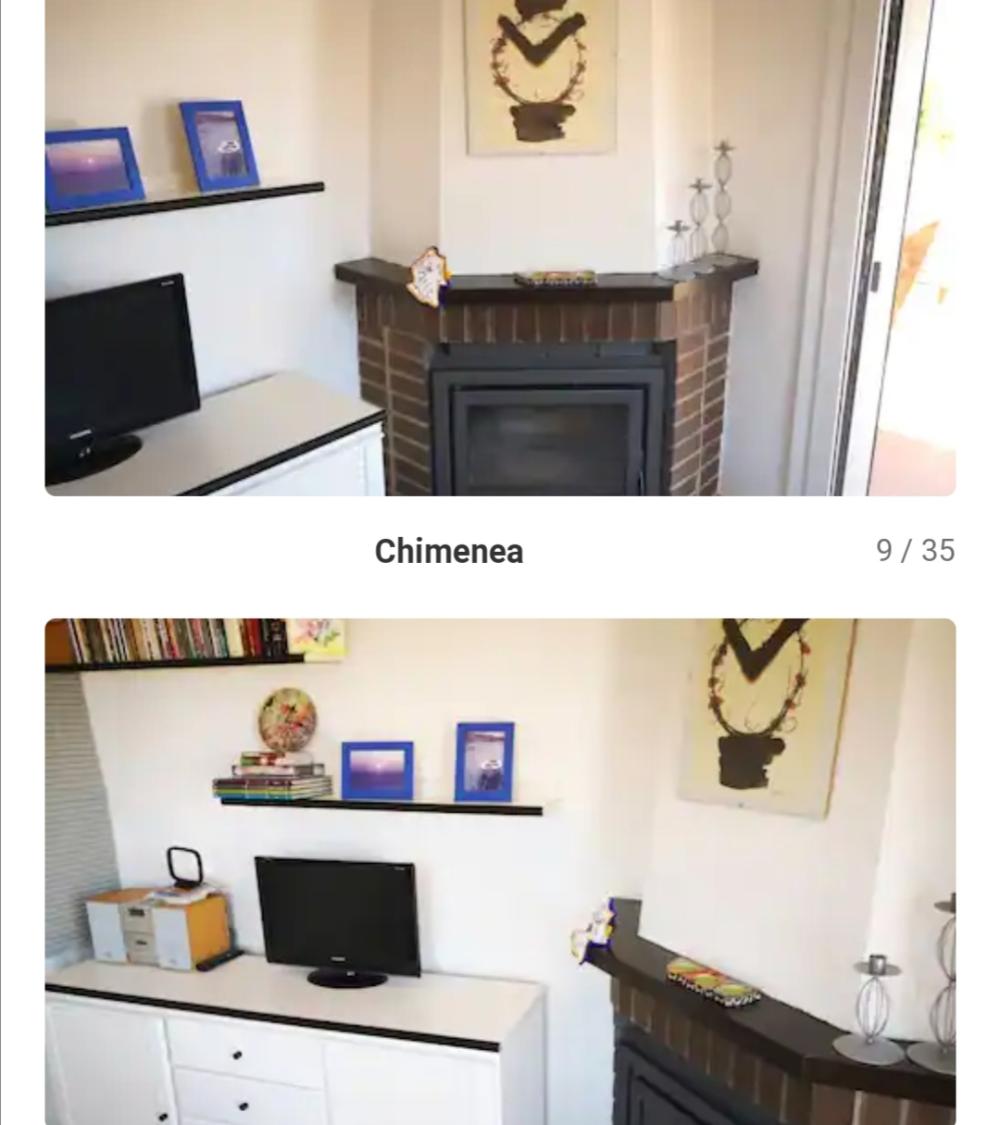  en venta ático Llançà Alt Empordà 6