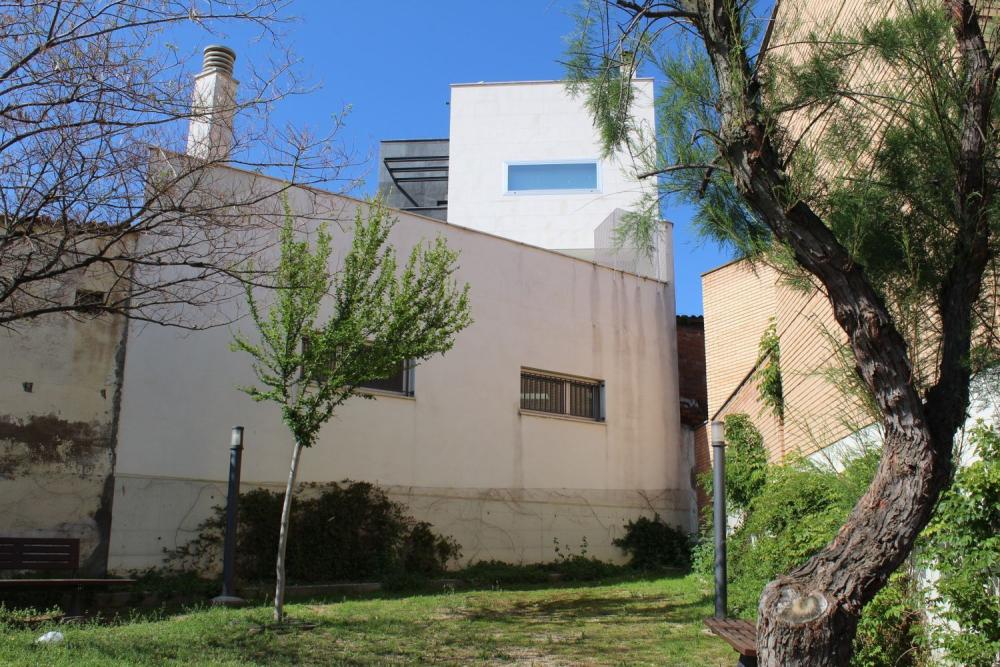 en venta casa Binéfar Litera (La) 22