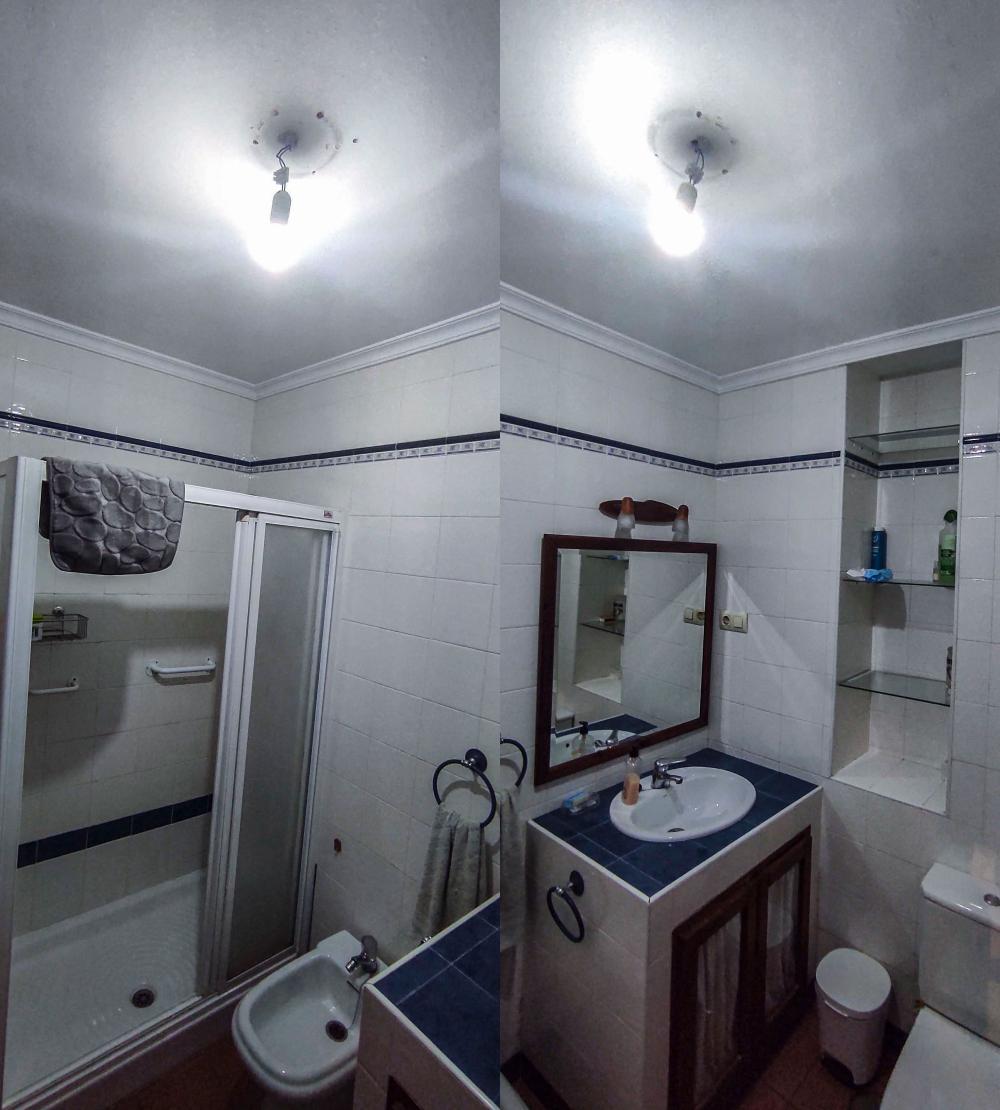  en venta apartamento Torre Del Mar Axarquía 8