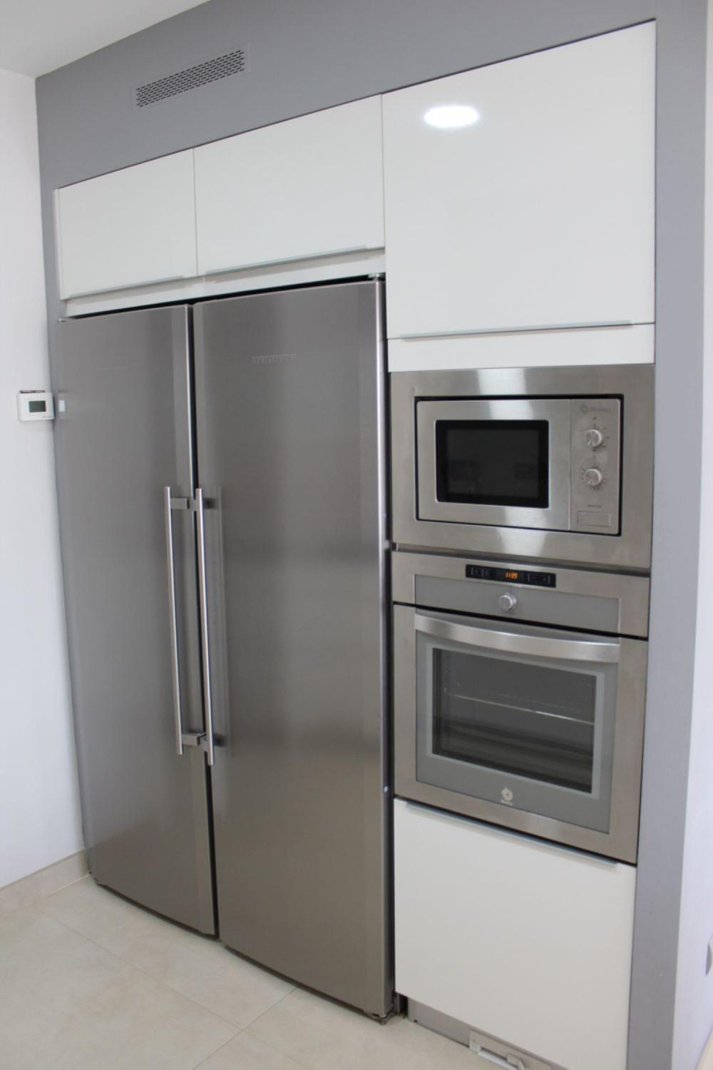  en venta casa Binéfar Litera (La) 8