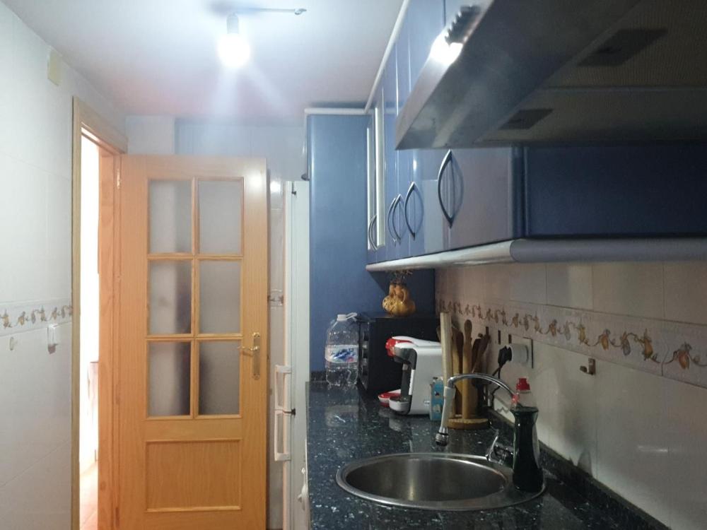  en venta apartamento Málaga Centro 29002 Málaga-Costa Del Sol 16