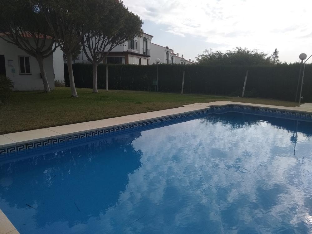  en venta casa de pueblo Torre De Benagalbón Axarquía 26