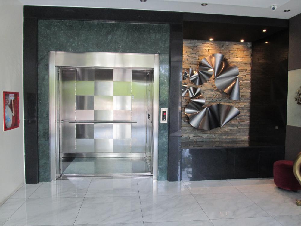  en venta apartamento Córdoba Norte 14012 Córdoba 2