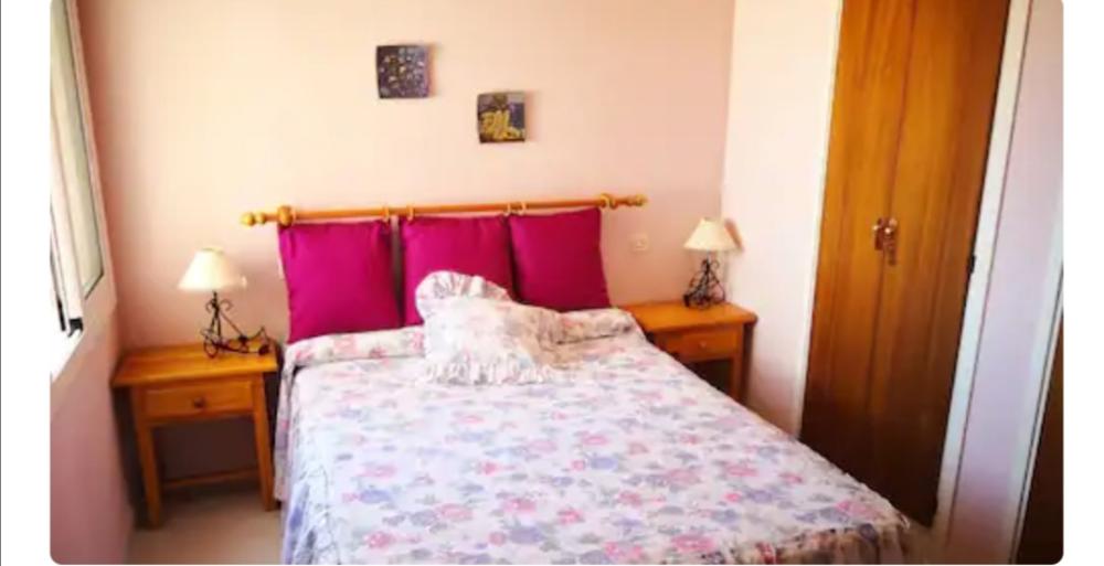  en venta ático Llançà Alt Empordà 4