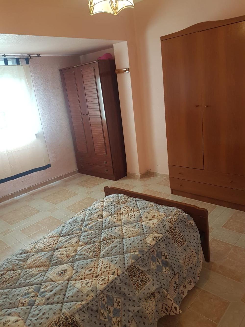  en venta apartamento Poblats Maritims La Malva Rosa Valencia 17