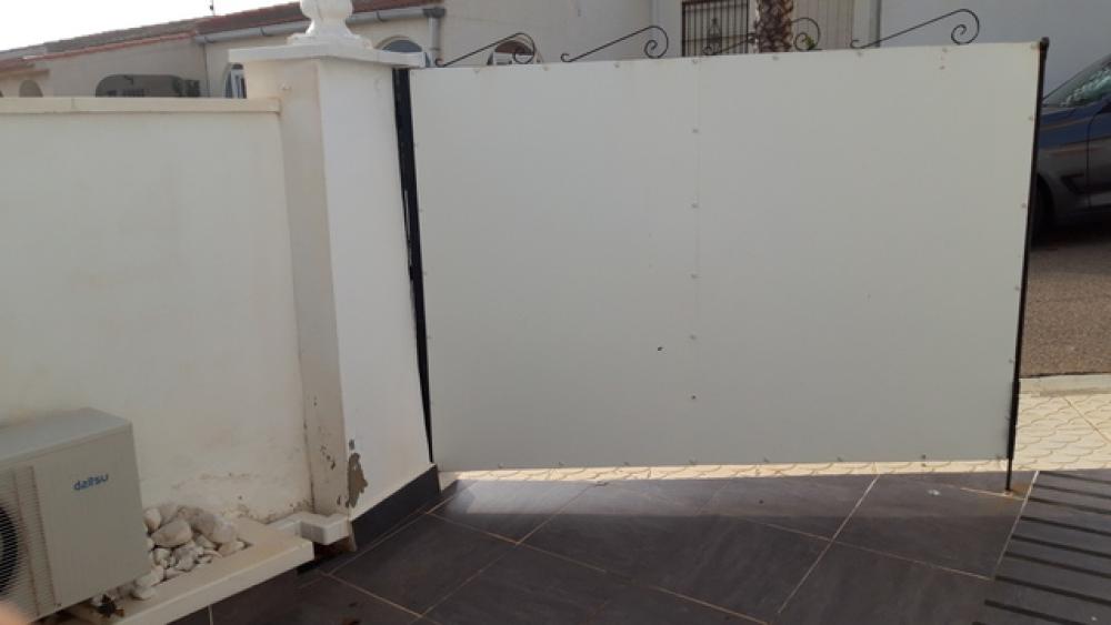  en venta planta baja Cabo Cervera-Playa La Mata Baix Segura 21