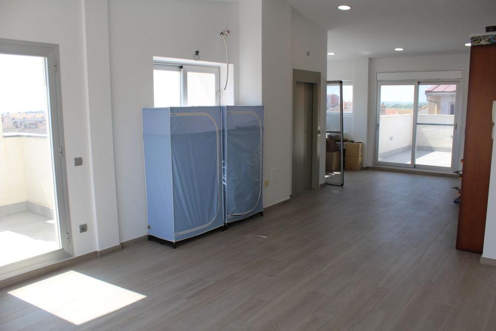  en venta casa Binéfar Litera (La) 20