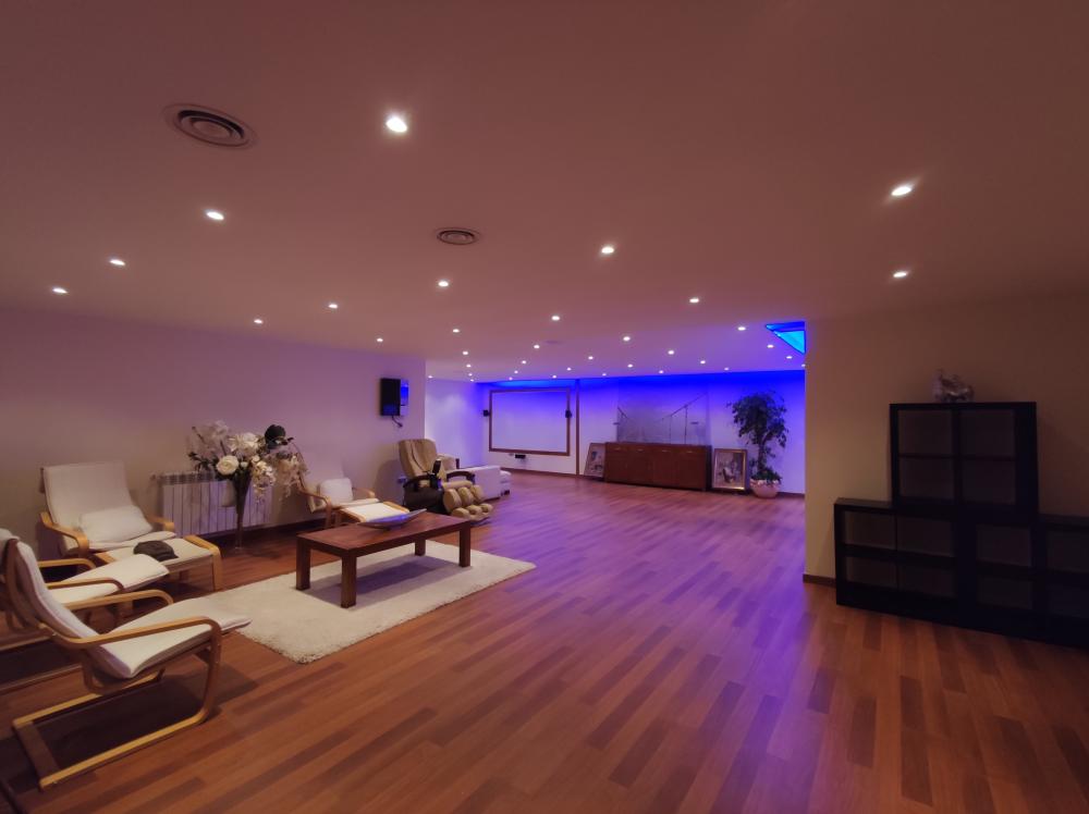  en venta casa Hacienda Las Chapas Costa Del Sol Occidental 6