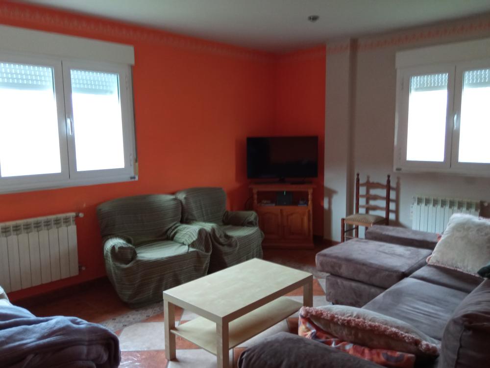  en venta chalet Albares De La Ribera Bierzo (El) 9