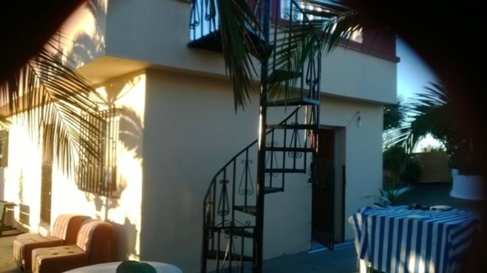  en venta finca rústica Cruz De Tea Zona Sur 11