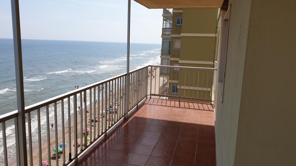  en venta apartamento Mareny De Barraquetes Ribera Baixa 21