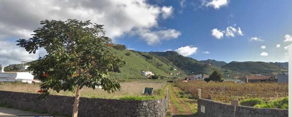  en venta finca rústica El Infierno Zona Metropolitana 17