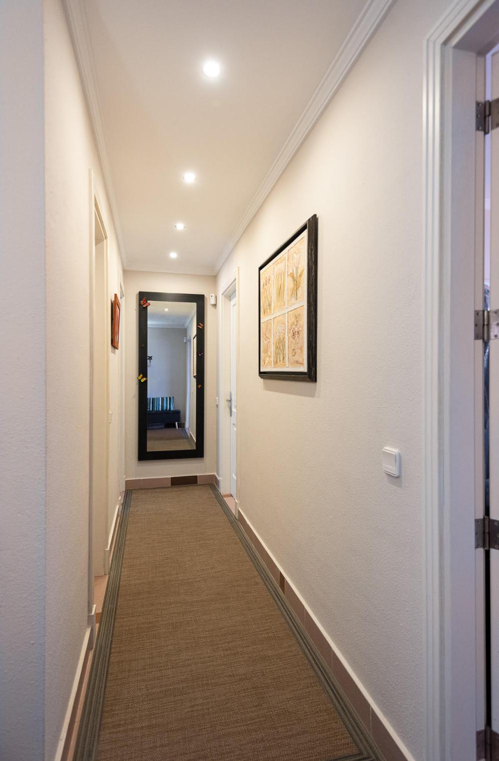  en venta apartamento Guanarterme Palmas De Gran Canaria (Las) 6