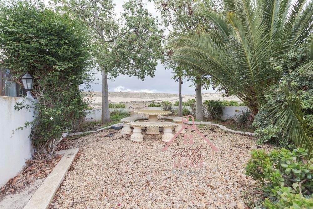  en venta chalet La Majada Bajo Guadalentín 3