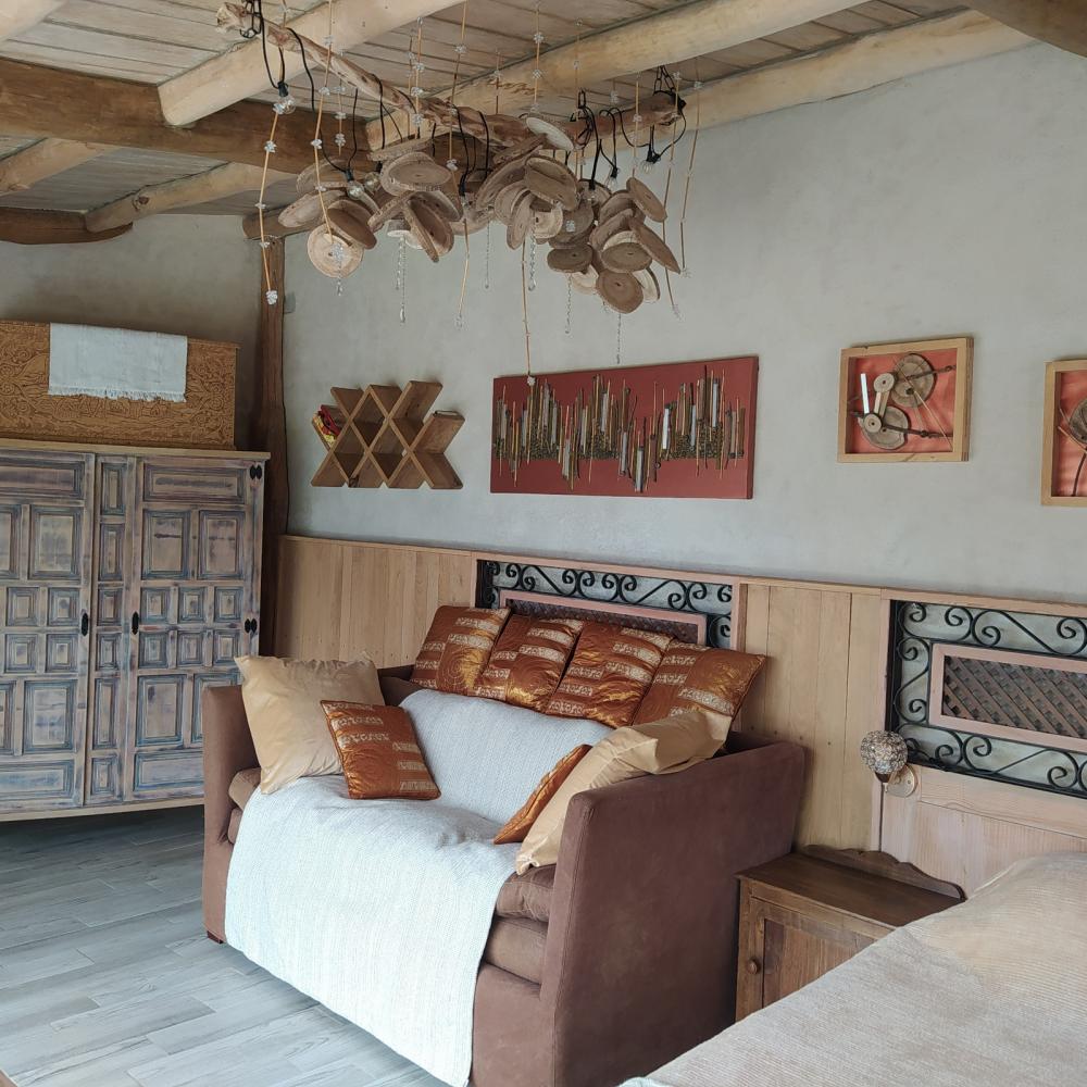  en venta hotel A Ortigueira Ortegal 34