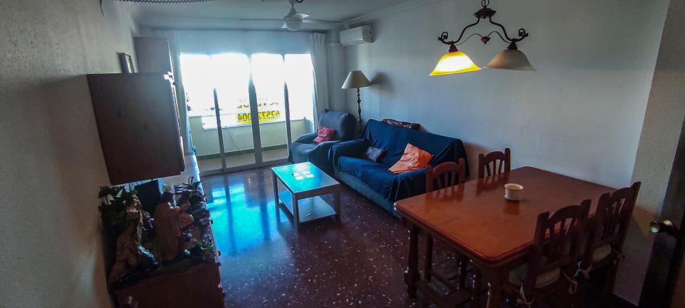 en venta apartamento Torre Del Mar Axarquía 21