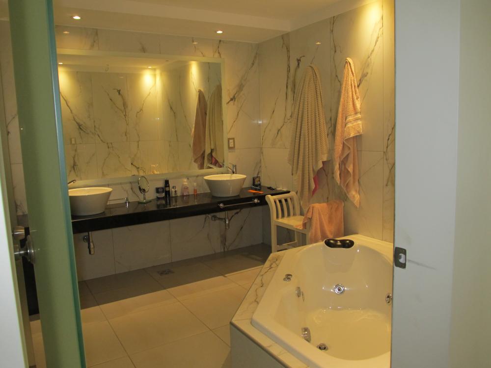  en venta apartamento Córdoba Norte 14012 Córdoba 10