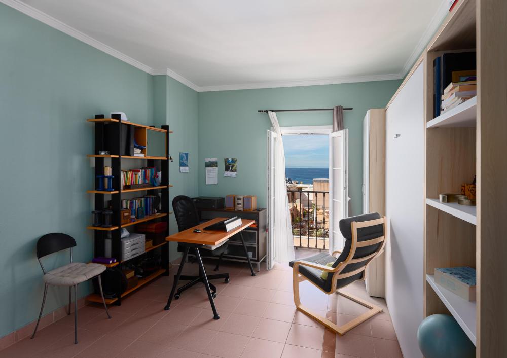  en venta apartamento Guanarterme Palmas De Gran Canaria (Las) 5