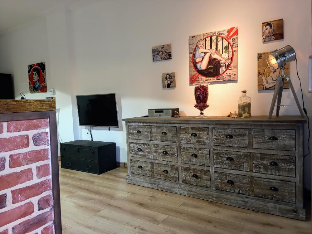  en venta casa de pueblo Benimatet Valencia 11