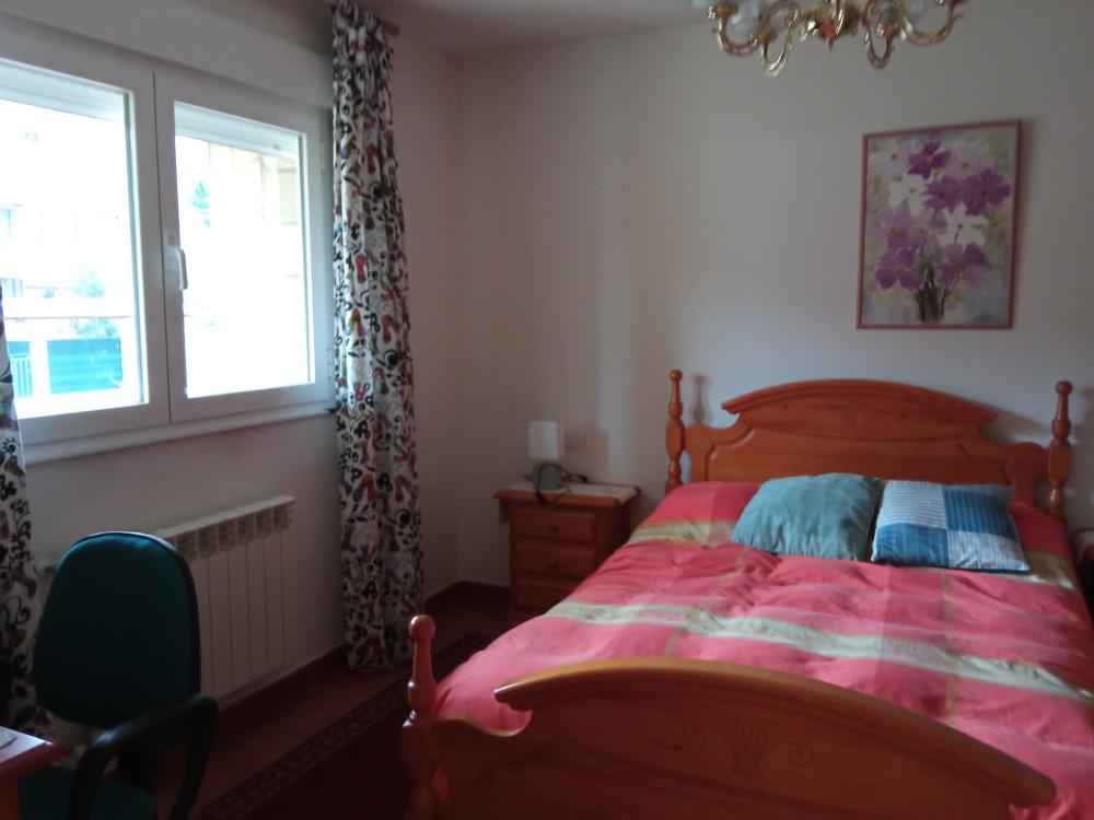  en venta chalet Albares De La Ribera Bierzo (El) 12