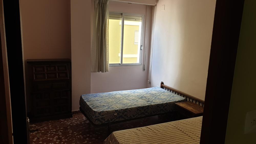  en venta apartamento Mareny De Barraquetes Ribera Baixa 7