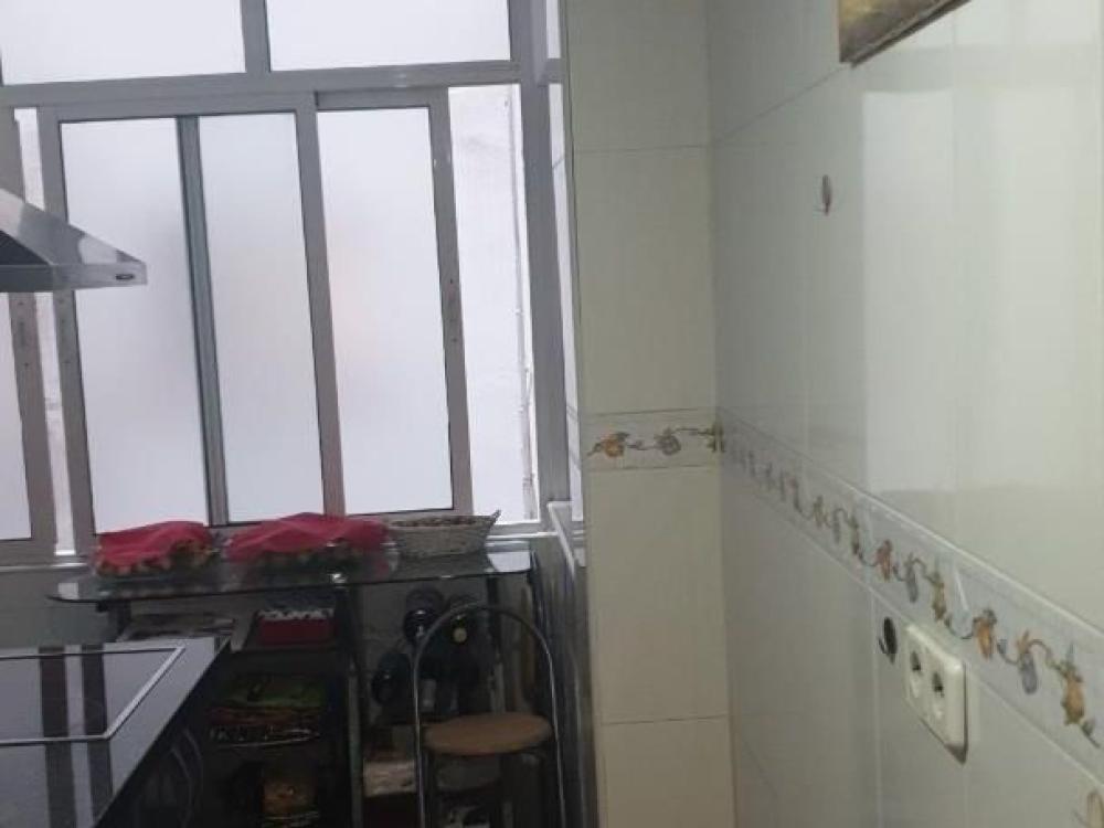  en venta apartamento Málaga Centro 29002 Málaga-Costa Del Sol 14