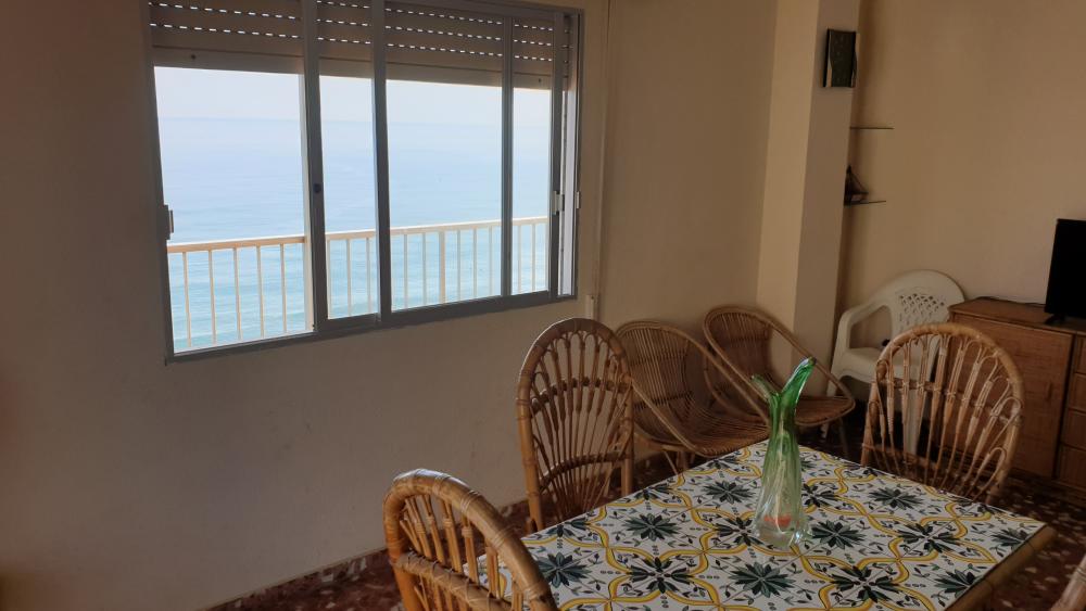  en venta apartamento Mareny De Barraquetes Ribera Baixa 11