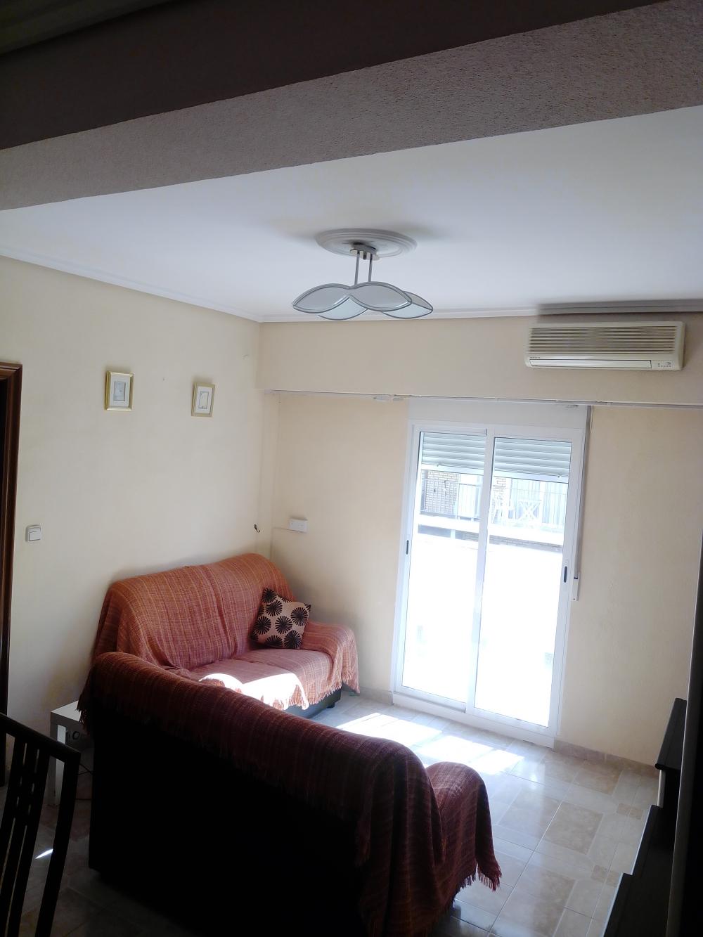  en venta apartamento Poblats Maritims La Malva Rosa Valencia 3