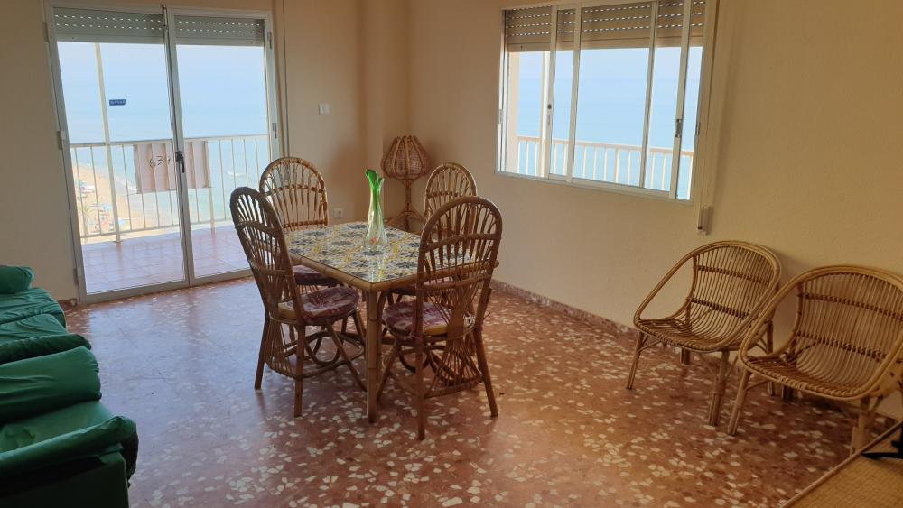  en venta apartamento Mareny De Barraquetes Ribera Baixa 12
