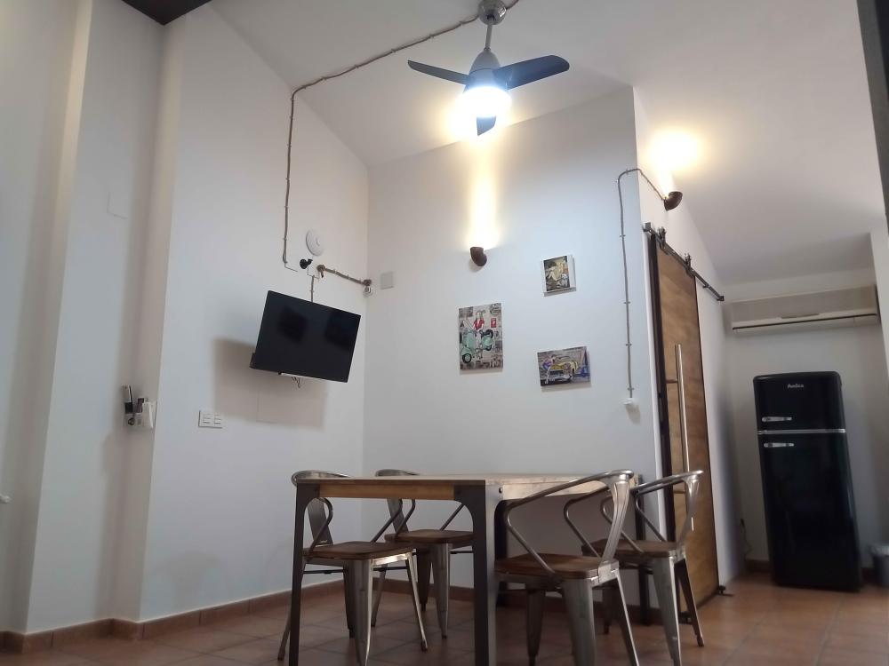  en venta casa de pueblo Benimatet Valencia 31