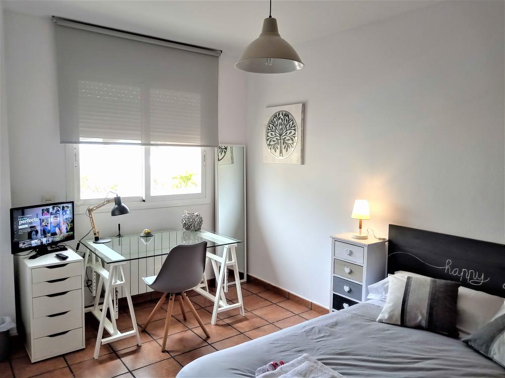  en venta casa de pueblo Benimatet Valencia 19