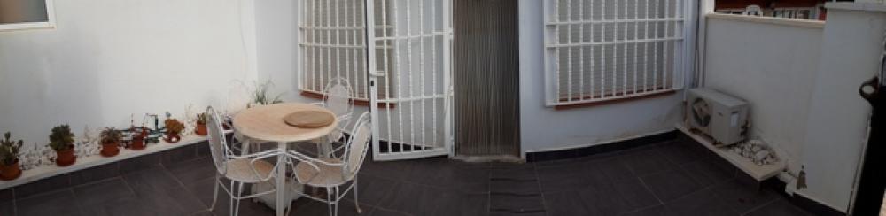  en venta planta baja Cabo Cervera-Playa La Mata Baix Segura 25