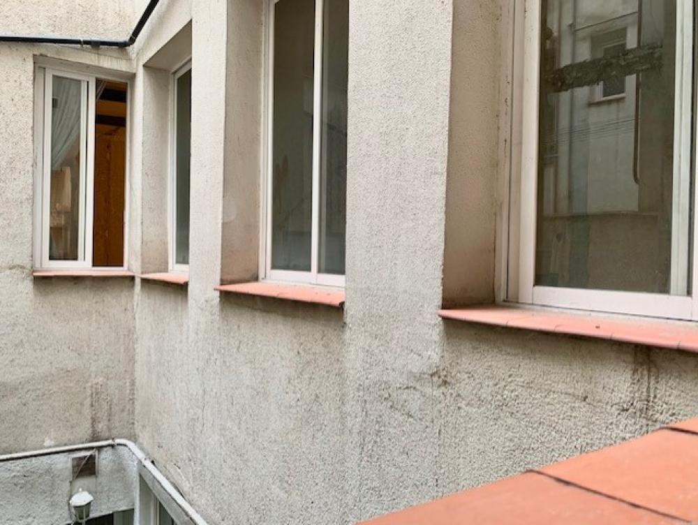  en venta apartamento Centro-Justicia Madrid Capital 9