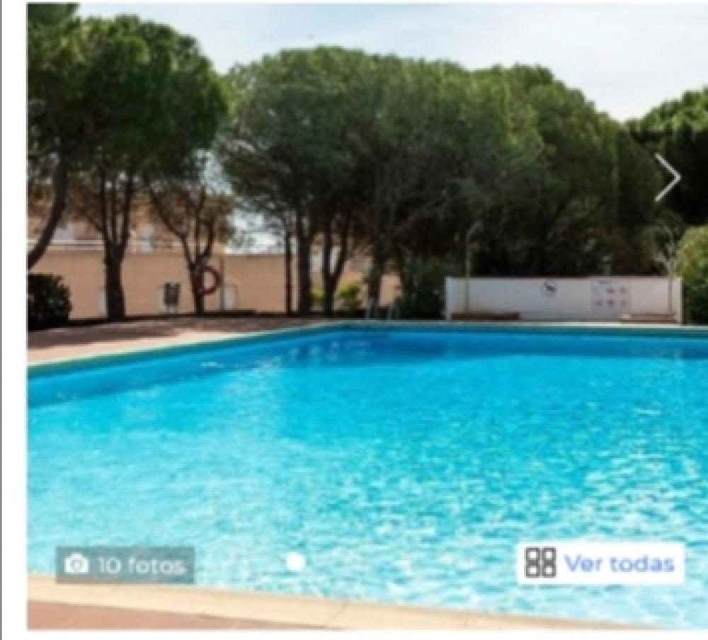  en venta ático Llançà Alt Empordà 10