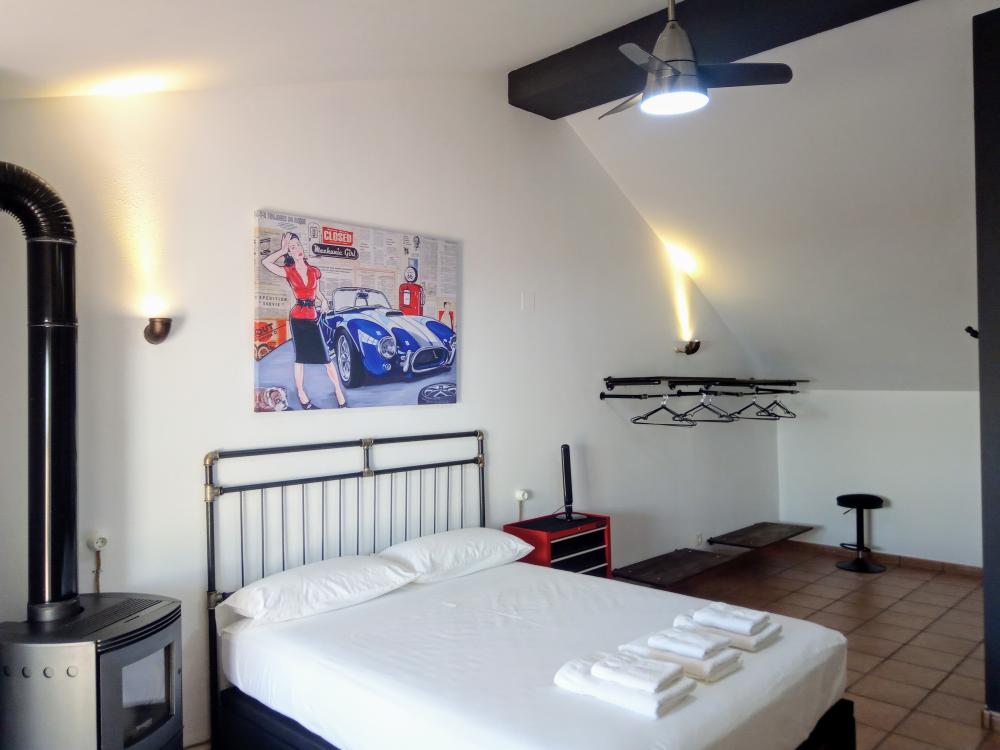 en venta casa de pueblo Benimatet Valencia 30